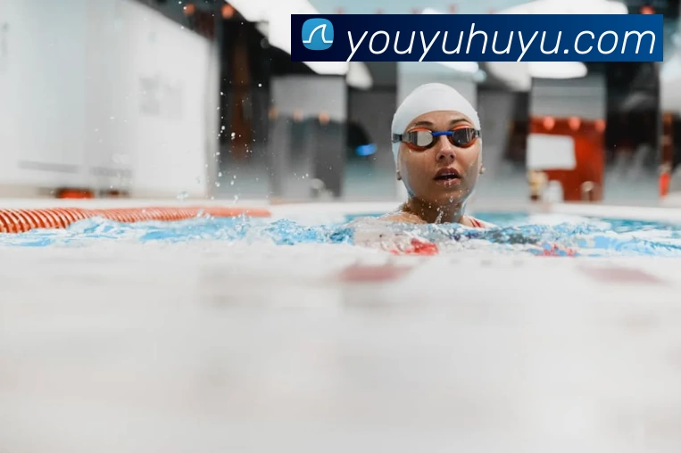 米兰官方站网页版 - 米兰MiLan(中国)APP 封面图