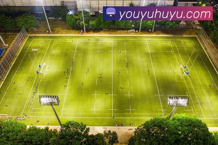 数据防护可视化